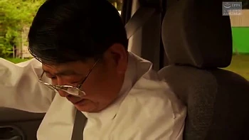 Esposa corna quente chupando e fodendo