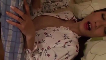 Prazer do corno vendo a buceta traindo