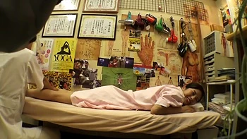 Infidelidad con cuckold en follada hardcore intensa