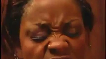 Suce, doggy et amazone avec gros cul et seins