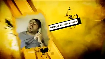 Sara 3: Milf Blowjob, Doggy & Cowgirl