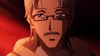 Milf asiática follada desnuda en público