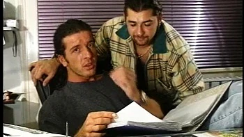 Vintage Amateur Sucette, Levrette, Cowgirl Baise