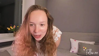 Bunda grande da gata do OnlyFans