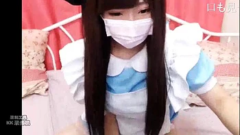 Amateur Big Tits Ficken