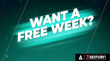 Азиатка Май Тай жестко трахается в анал с кончей в лицо