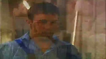 Milf europeia gordinha fodida estilo coreano