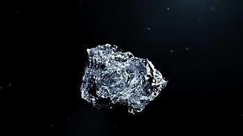 Trío duro con morena Alexis Crystal y Lexi Dona