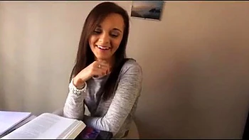 Hardcore amateur en levrette et cowgirl