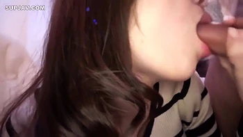 Milf japonesa fodida forte