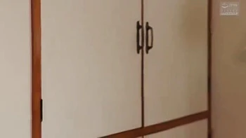 Измена с еблей в жёстком куколде