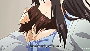 Adolescente india Michal Joe masturbando y gran corrido