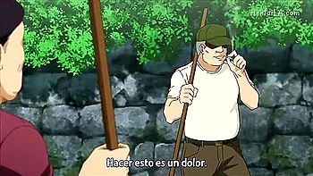 Teachers and Schoolgirls Fucked and Creampied Hard