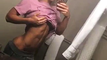 Milf hardcore solo fetiche com peitos pequenos