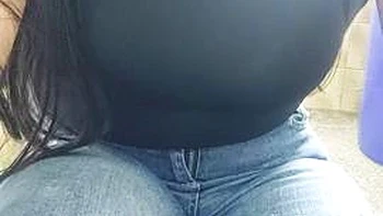 Chiara06, une baiseuse amateur