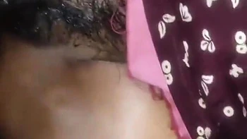 Schwager fickt mich anal bis ich scheiße