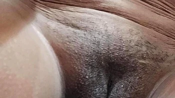 Jovem indiana fodida pelo professor particular