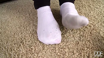 Buceta doce como mel