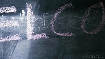 Brünette Milf bläst und reitet jenseits ihres Höhepunkts