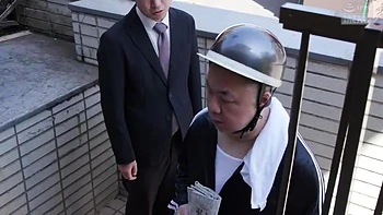 Action cuckold HD torride