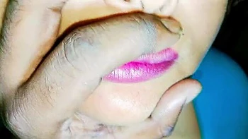 Desi Morjenabb parle salement en bangla - sexe villageois avec femme bangladaise