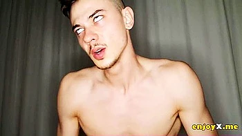 Latina milf Sheila curte BDSM leve e um pauzão negro