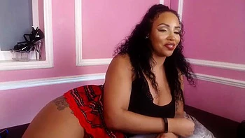 ТаняР: большая грудь и жопа, соло фетиш девушка