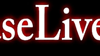 Charlees geiler Handjob