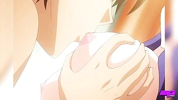 Truelove peituda cavalga e se masturba gemendo alto