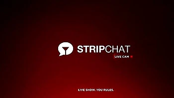 Morena rizada se masturba duro en vivo en Stripchat