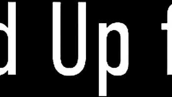 Анджелина Кастро трахает силиконовыми игрушками с огромной грудью и жопой