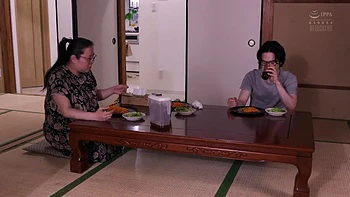 Entsu porno hardcore asiático japonés