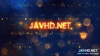 Por qué esta polla mojada se coge y mea Vol 11