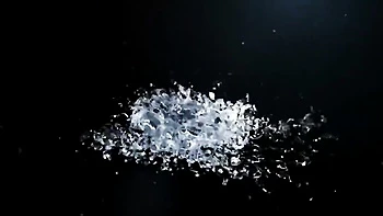 Nicole Vice fickt mit extremem Piss-Sex