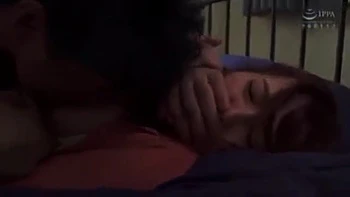 Caliente traición cuckold