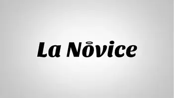 AMATEUR EURO - BBW Wife Liana B. Shoot Her Very First Porn Movie And She Enjoy Every Minute