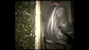 Pervertium - Avantgarde Extreme 19