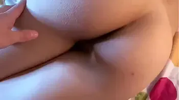 estudiante XXX Videos