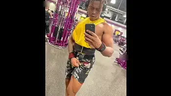 when two College sluts come over to study with 3 guys (Tap out XXX , abbie vick , Cameron cox ,Handsomedevan,)