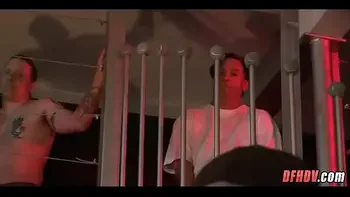 50 Guy Anal Creampie