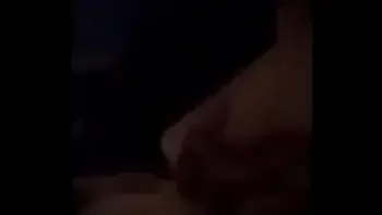 Cheating Girlfriend:I sent this to her Boyfriend on her snap