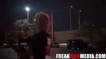 Exxxotica Miami 2021 VLog