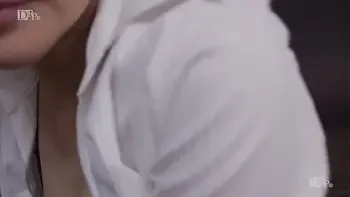 出演 赤坂ルナ  上品な美熟女のアソコがグジュグジュ  2