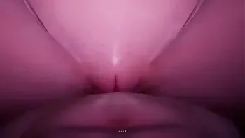 Dreams about Alice [4K, 60FPS, 3D Hentai Game, Uncensored, Ultra Settings]