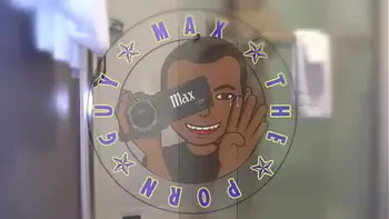 S3E23: KENDRA ALLURE GIVES ME A SLOOPY DEEPTHROAT BLOWJOB THAT MAKES ME BLOW A HUGE LOAD!!