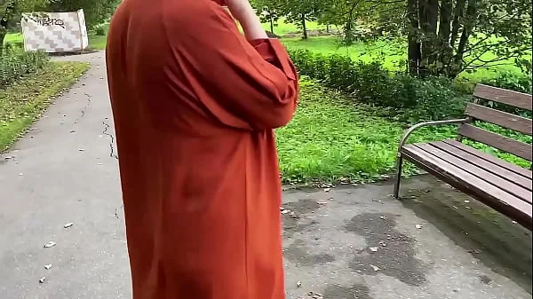 PEE COMPILATION. EXTREME PISSING. PUBLIC OUTDOOR PISS HAIRY PUSSY STEPMOM SLUT.