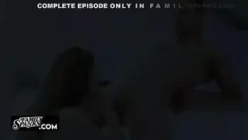 Tiny Girl Caught her Parents Fucking and She got Obsessed with her Father's Dick, Karlie Brooks, Filthy Rich