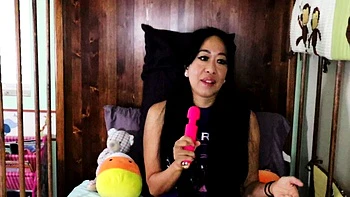 Los 10 mejores momentos fetiche de Diaperpervs en la década