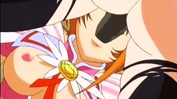 Ação sexual hentai anime