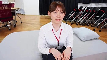 Compilación asiática de orgasmos femeninos intensos